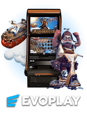 Đa Dạng Kèo Cược, Tỷ Lệ Hấp Dẫn