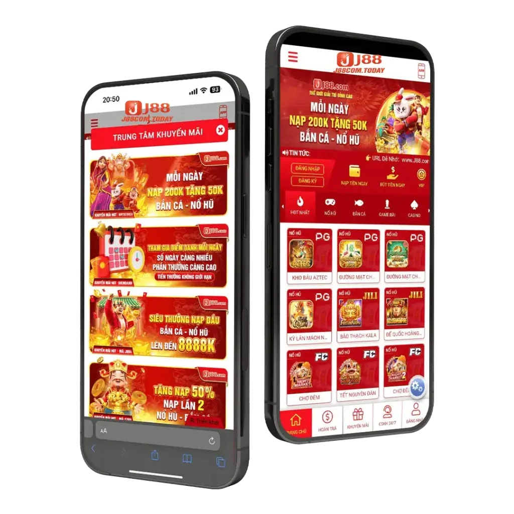 Tải App S666 Dễ Dàng