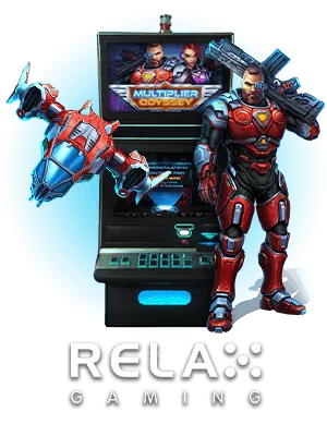 An Toàn & Bảo Mật Tuyệt Đối