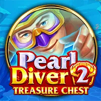 Lợi ích khi tải ứng dụng S666: an toàn, tiện lợi, trải nghiệm tốt hơn