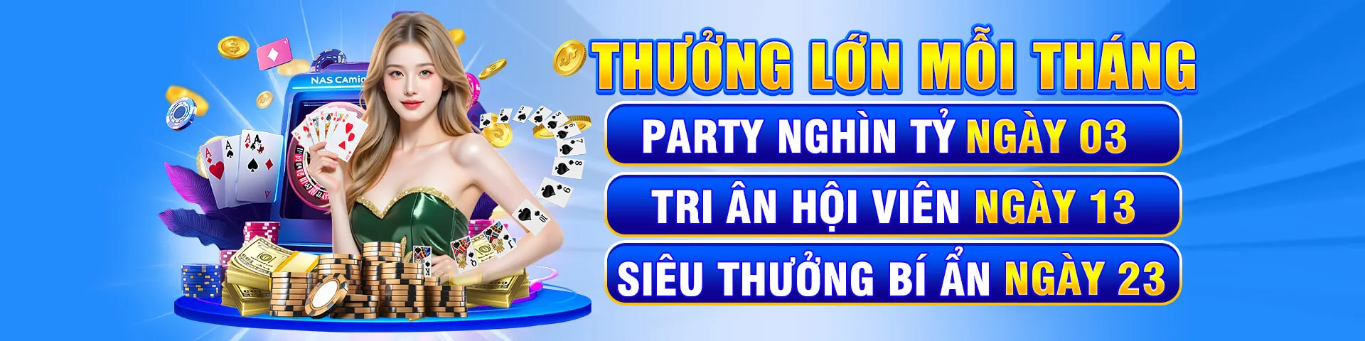Điều khoản dịch vụ S666, tải app S666
