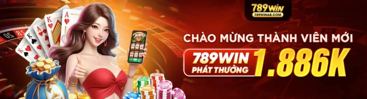 Ứng dụng S666 cho cá cược thể thao di động