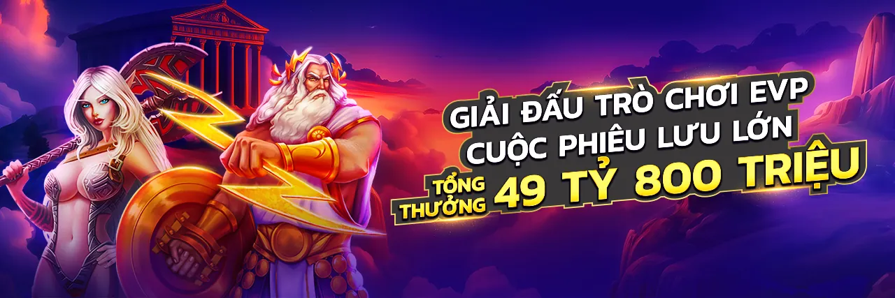 Giao diện đăng nhập S666 với các trò chơi cá cược trực tuyến