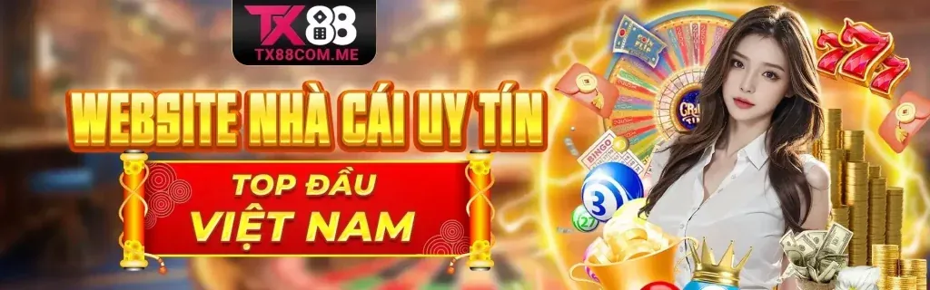 Thưởng nạp tiền hàng ngày S666