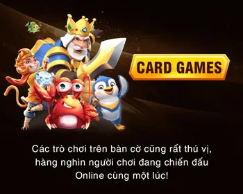 Game Bắn Cá Jackpot trên S666