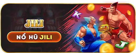 Kho game bắn cá đa dạng trên S666