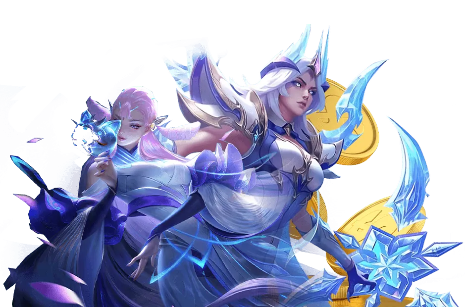 Hướng dẫn tải app S666 trên iPhone