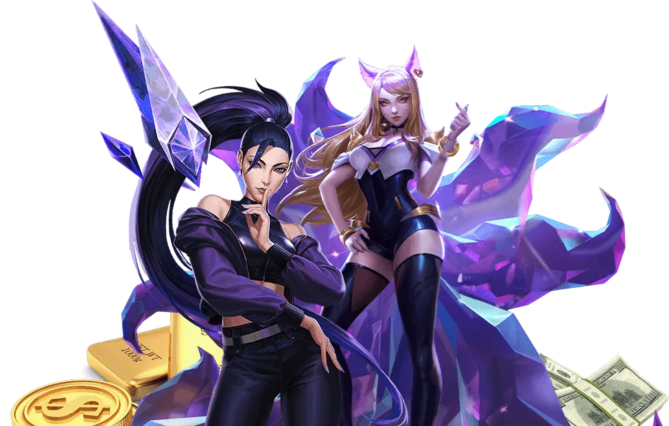 Hoàn trả hàng ngày S666