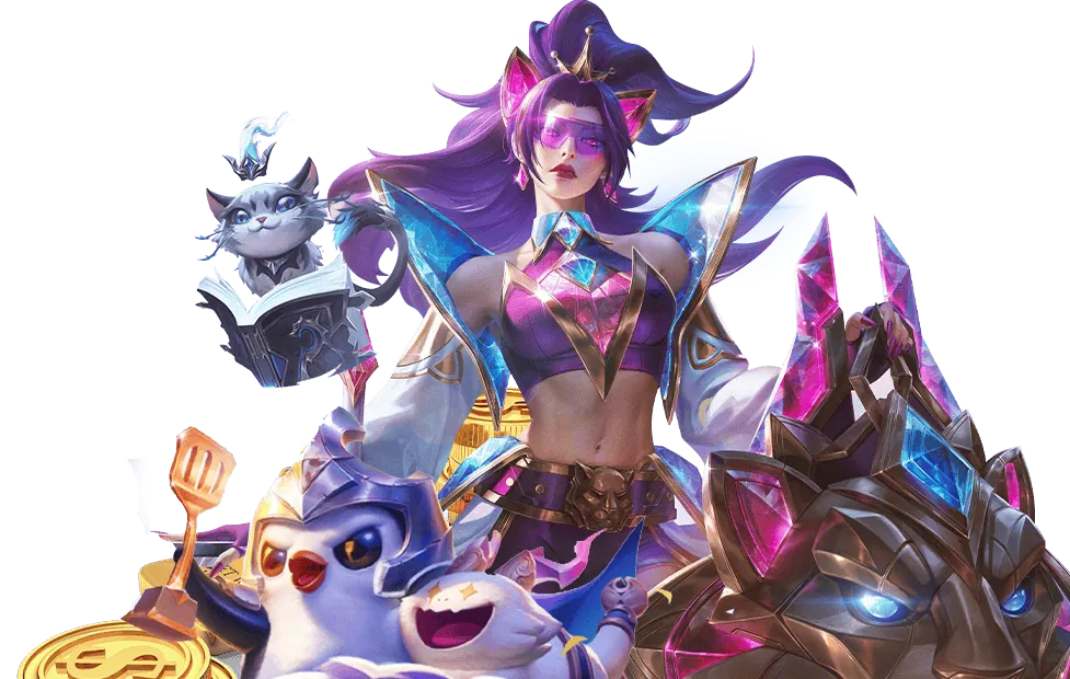 Yêu cầu thành viên và bảo mật S666