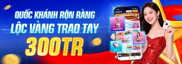 Chọn phiên bản app S666