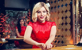 Chọn phòng chơi bắn cá phù hợp