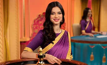 Hướng dẫn tải ứng dụng S666